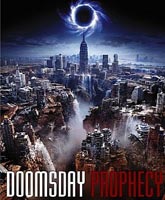Doomsday Prophecy /    